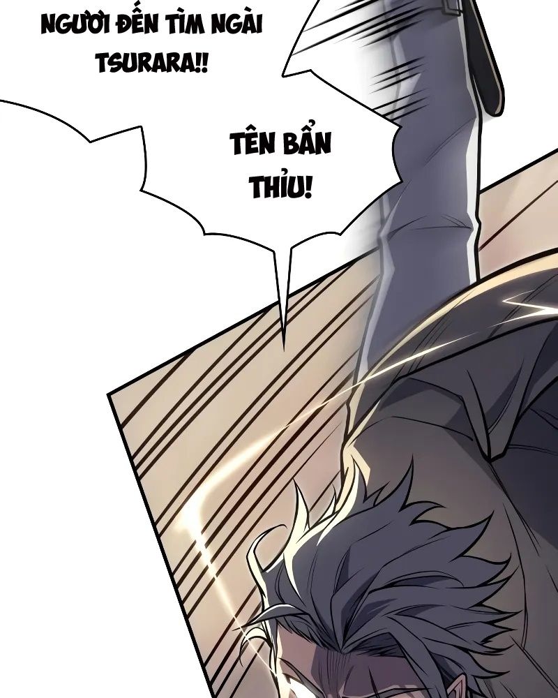 Hồi Quy Với Sức Mạnh Của Nhà Vua Chapter 67 - Trang 2