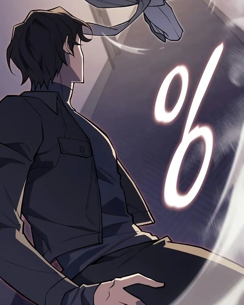 Hồi Quy Với Sức Mạnh Của Nhà Vua Chapter 67 - Trang 2