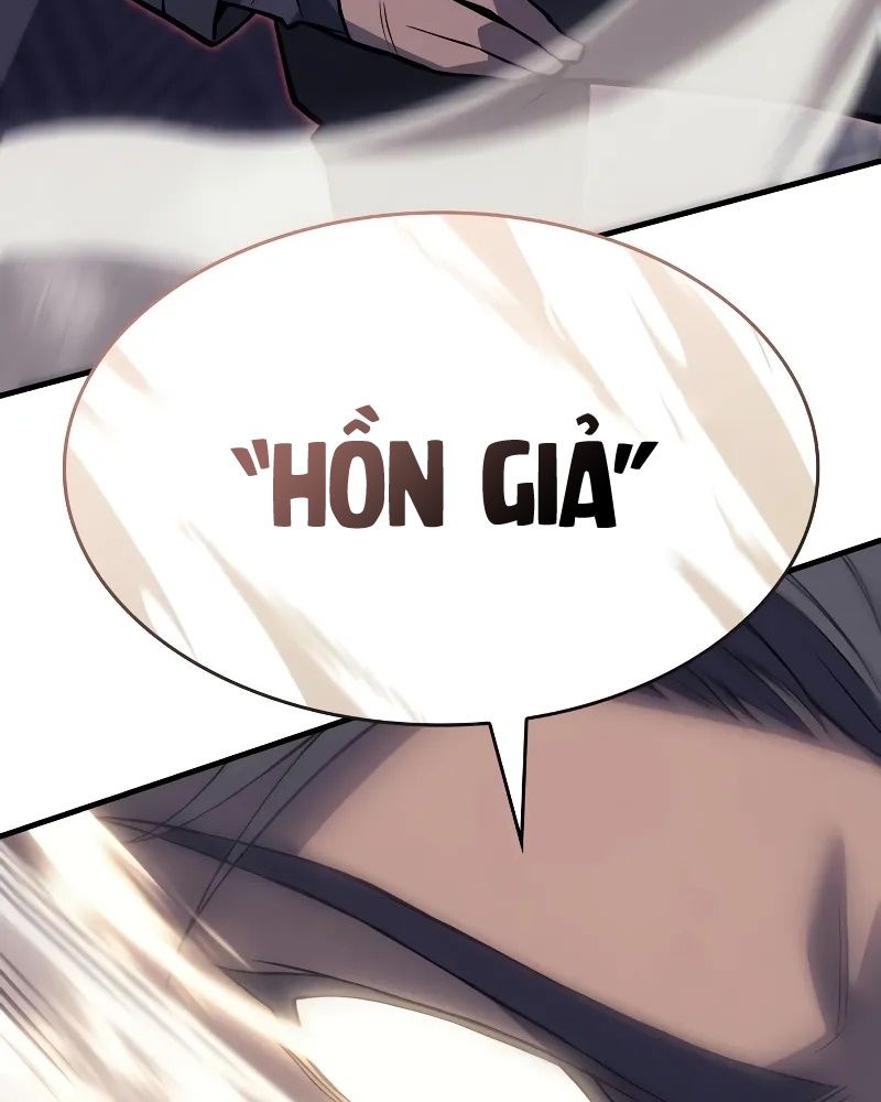 Hồi Quy Với Sức Mạnh Của Nhà Vua Chapter 67 - Trang 2