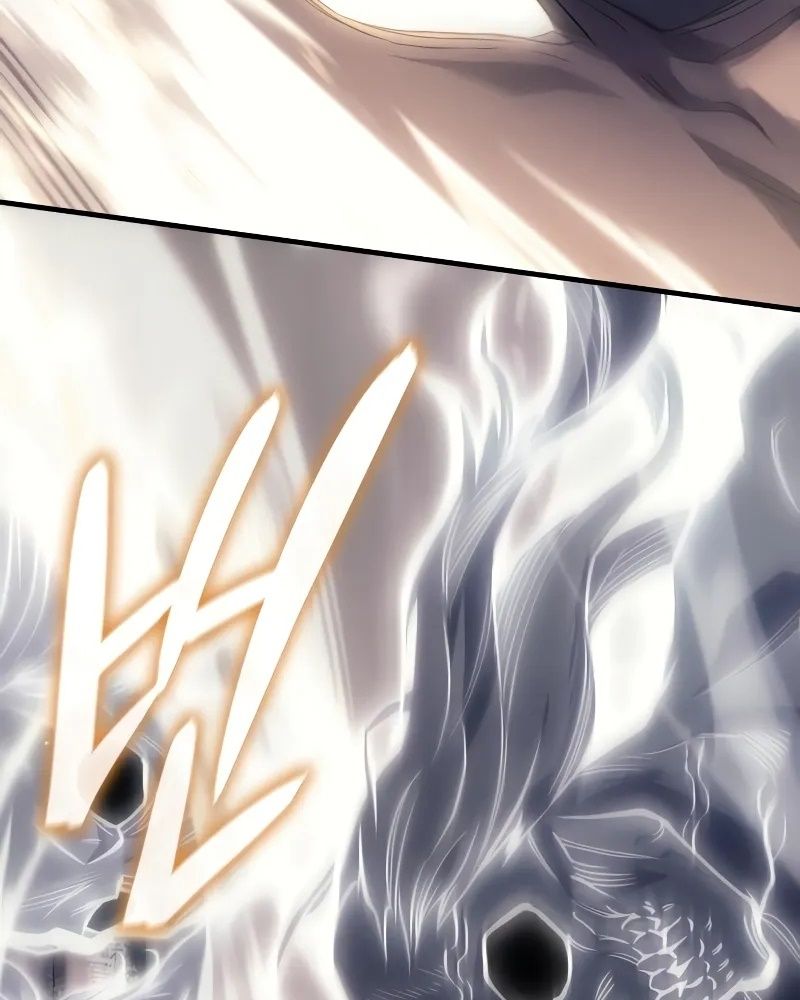 Hồi Quy Với Sức Mạnh Của Nhà Vua Chapter 67 - Trang 2