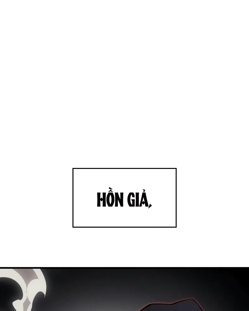 Hồi Quy Với Sức Mạnh Của Nhà Vua Chapter 67 - Trang 2