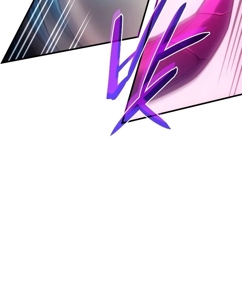 Hồi Quy Với Sức Mạnh Của Nhà Vua Chapter 67 - Trang 2