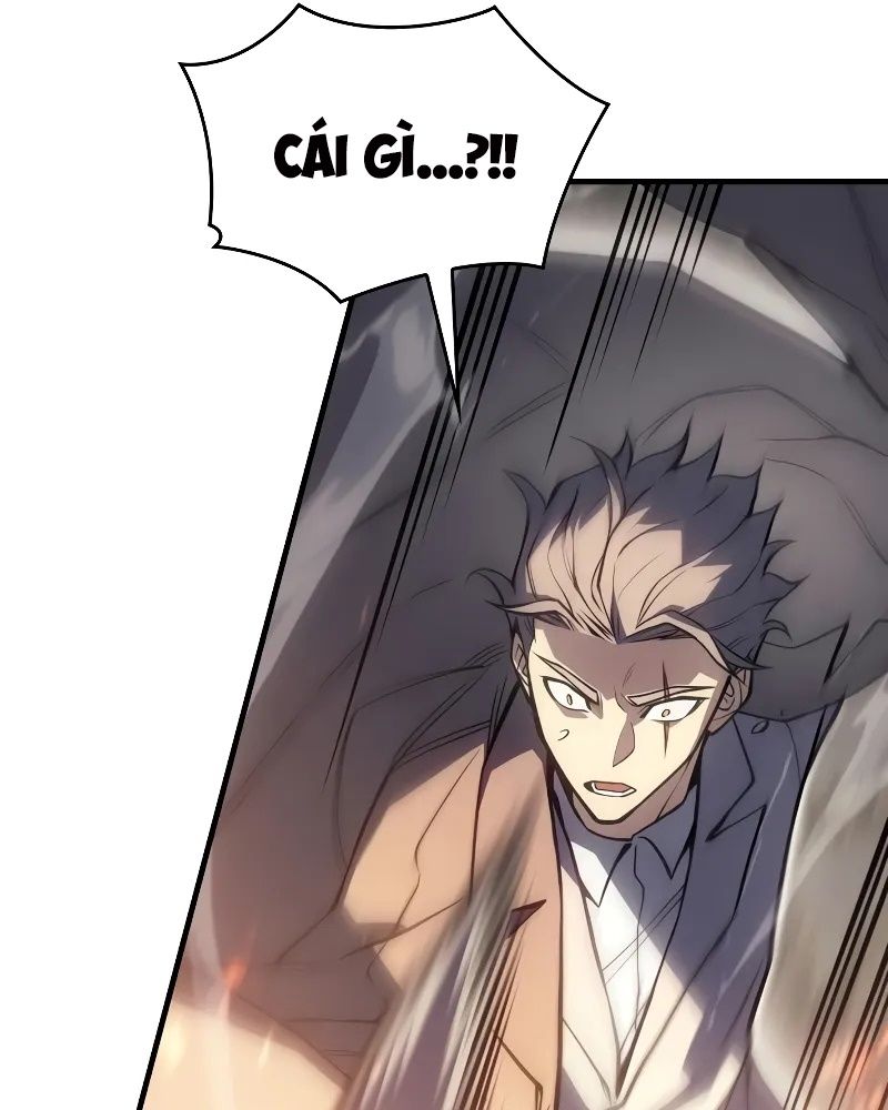 Hồi Quy Với Sức Mạnh Của Nhà Vua Chapter 67 - Trang 2