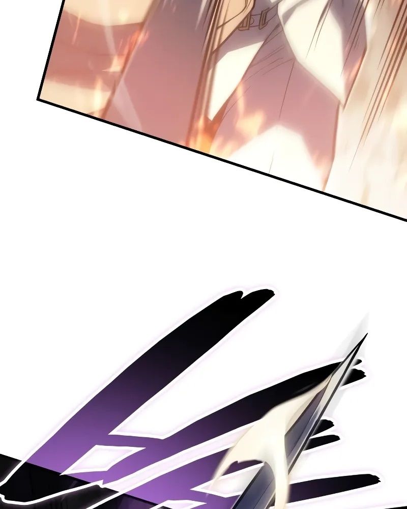 Hồi Quy Với Sức Mạnh Của Nhà Vua Chapter 67 - Trang 2