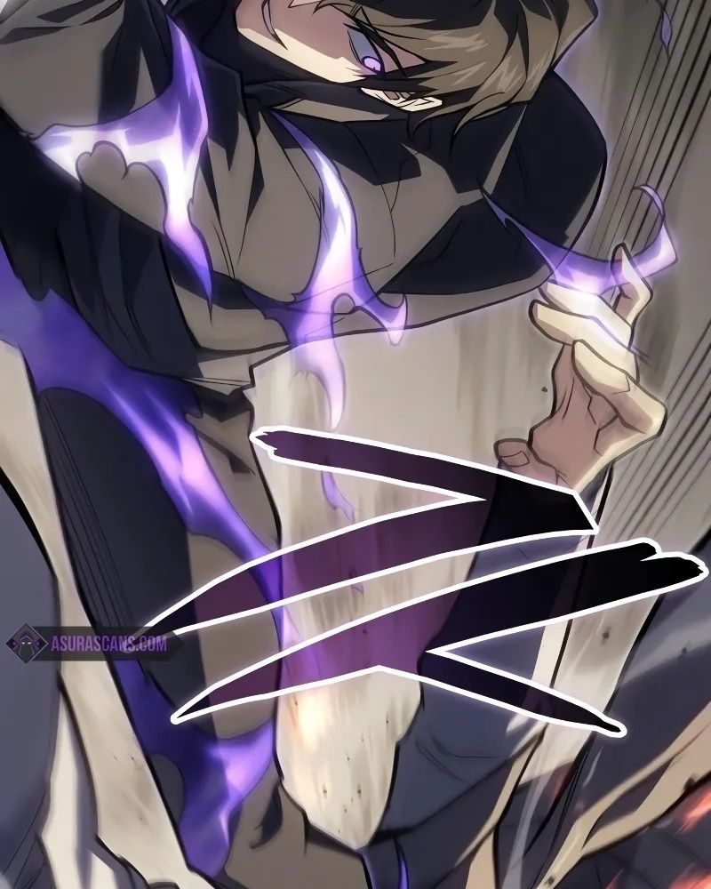 Hồi Quy Với Sức Mạnh Của Nhà Vua Chapter 67 - Trang 2