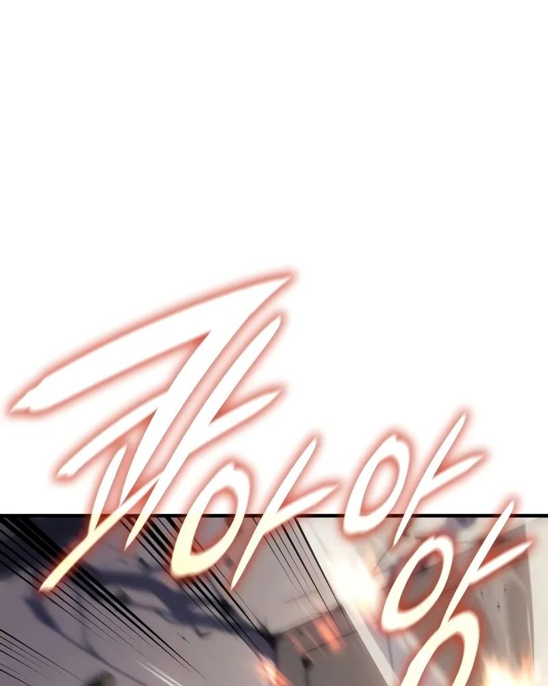 Hồi Quy Với Sức Mạnh Của Nhà Vua Chapter 67 - Trang 2