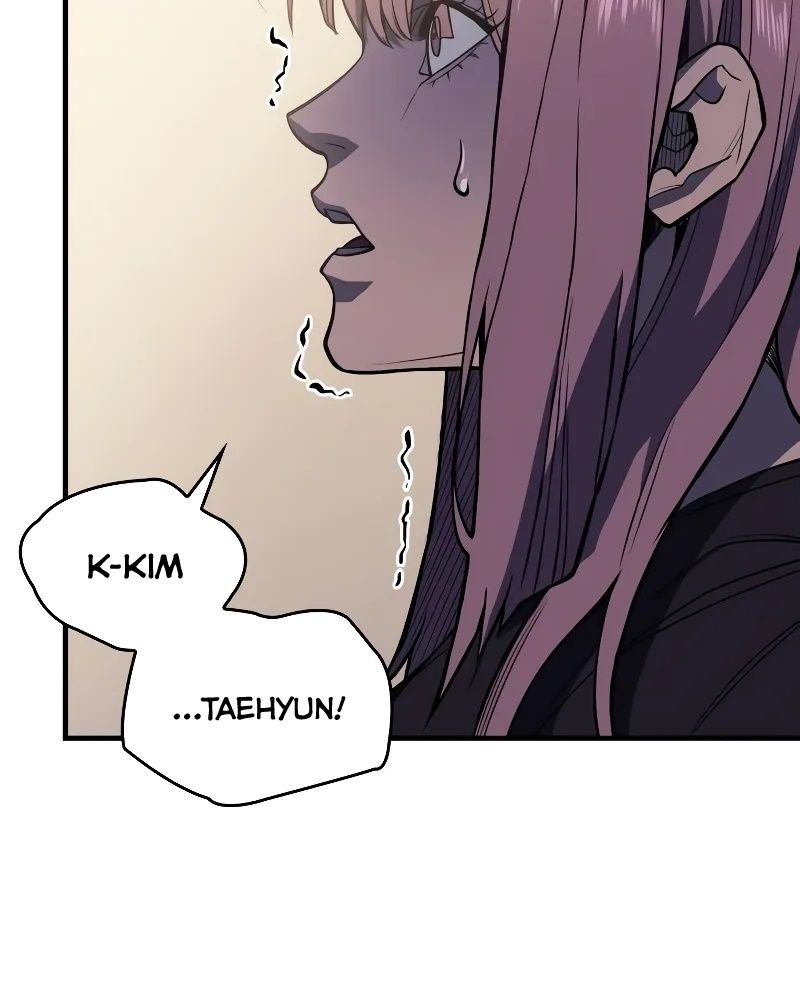 Hồi Quy Với Sức Mạnh Của Nhà Vua Chapter 67 - Trang 2