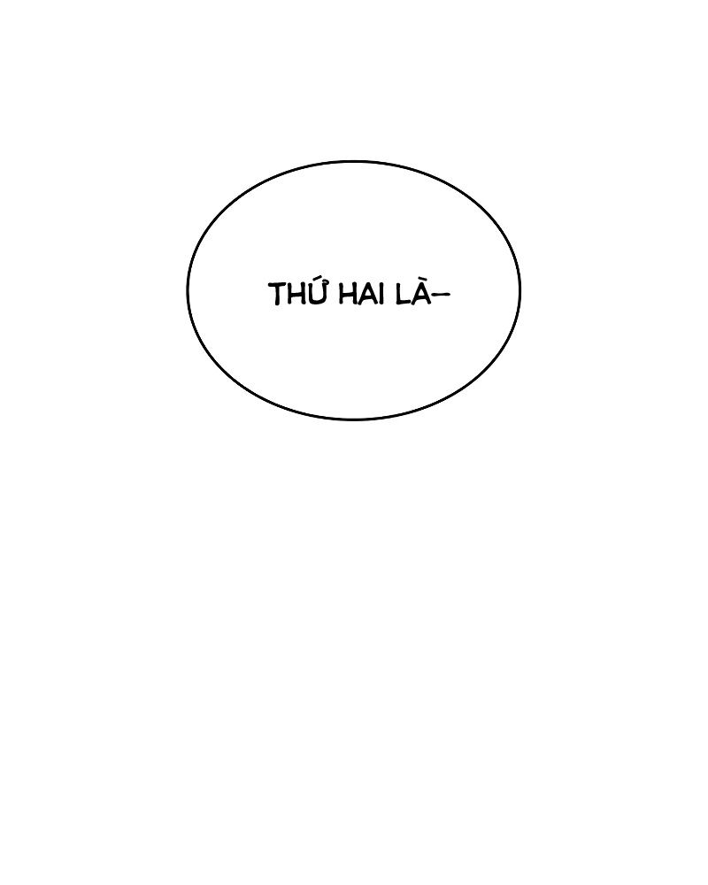 Hồi Quy Với Sức Mạnh Của Nhà Vua Chapter 67 - Trang 2