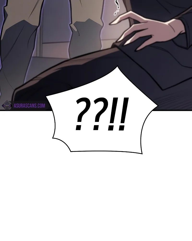 Hồi Quy Với Sức Mạnh Của Nhà Vua Chapter 67 - Trang 2