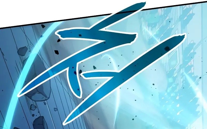 Hồi Quy Với Sức Mạnh Của Nhà Vua Chapter 67 - Trang 2