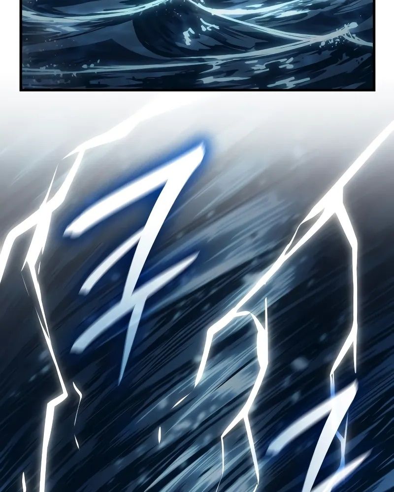 Hồi Quy Với Sức Mạnh Của Nhà Vua Chapter 67 - Trang 2