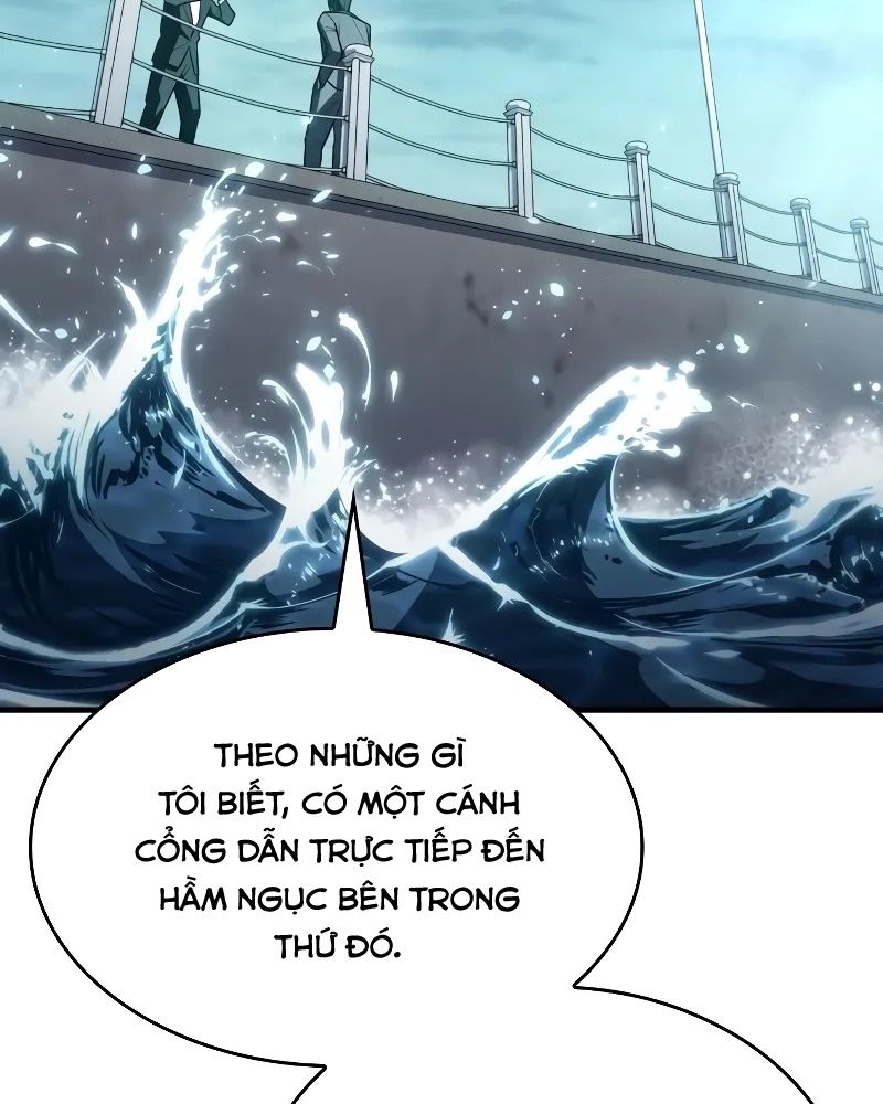 Hồi Quy Với Sức Mạnh Của Nhà Vua Chapter 67 - Trang 2