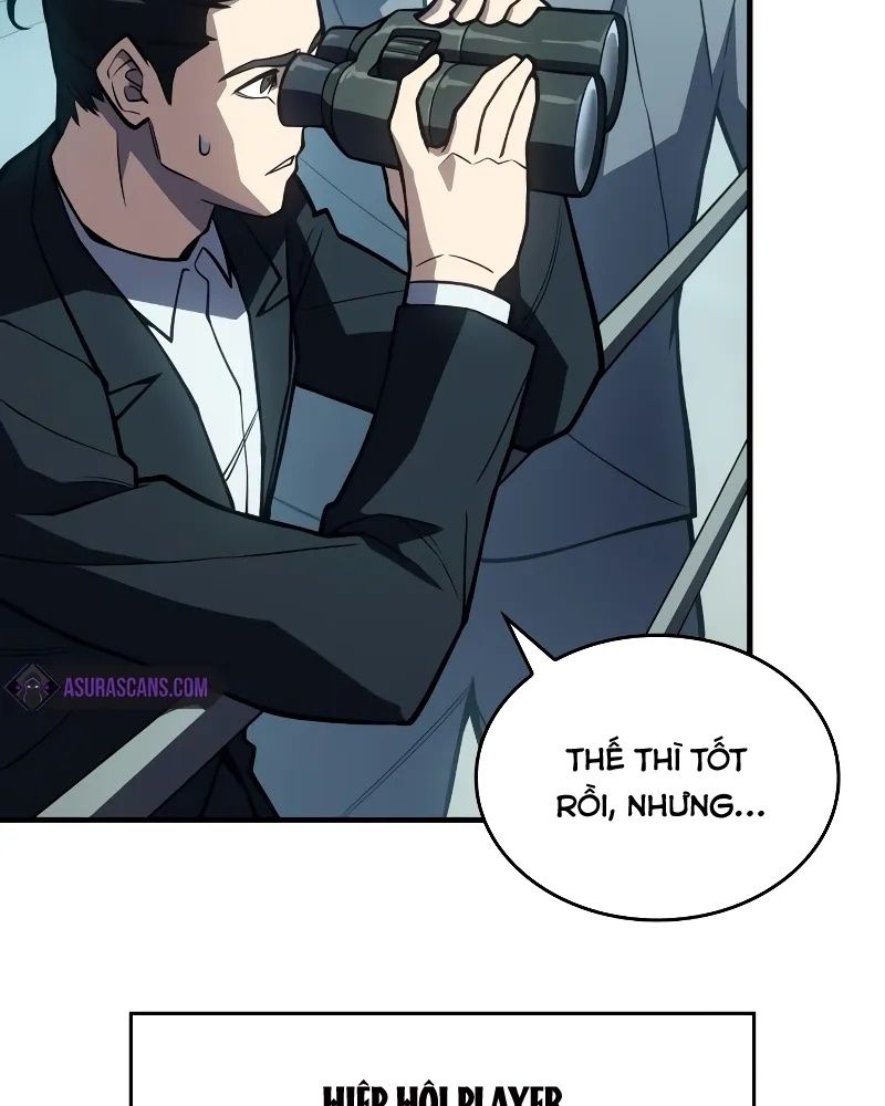 Hồi Quy Với Sức Mạnh Của Nhà Vua Chapter 67 - Trang 2