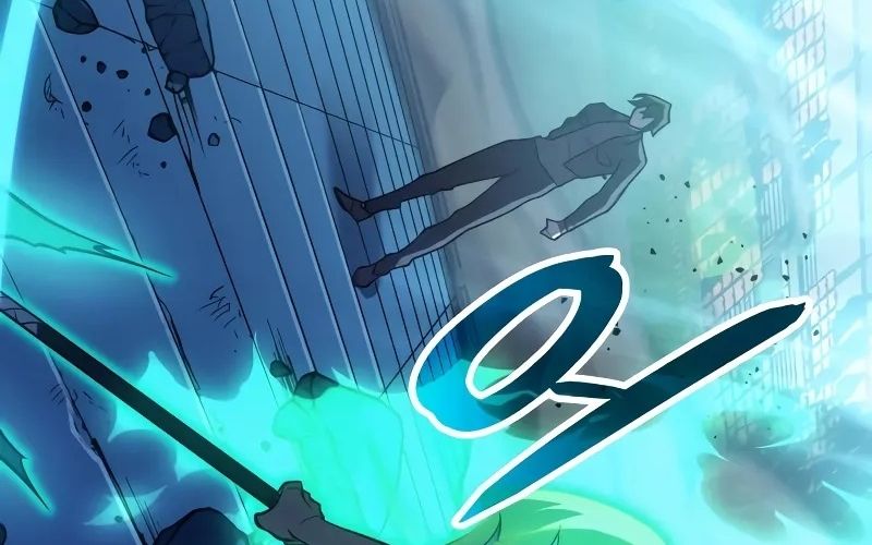 Hồi Quy Với Sức Mạnh Của Nhà Vua Chapter 67 - Trang 2