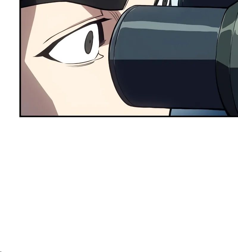 Hồi Quy Với Sức Mạnh Của Nhà Vua Chapter 67 - Trang 2