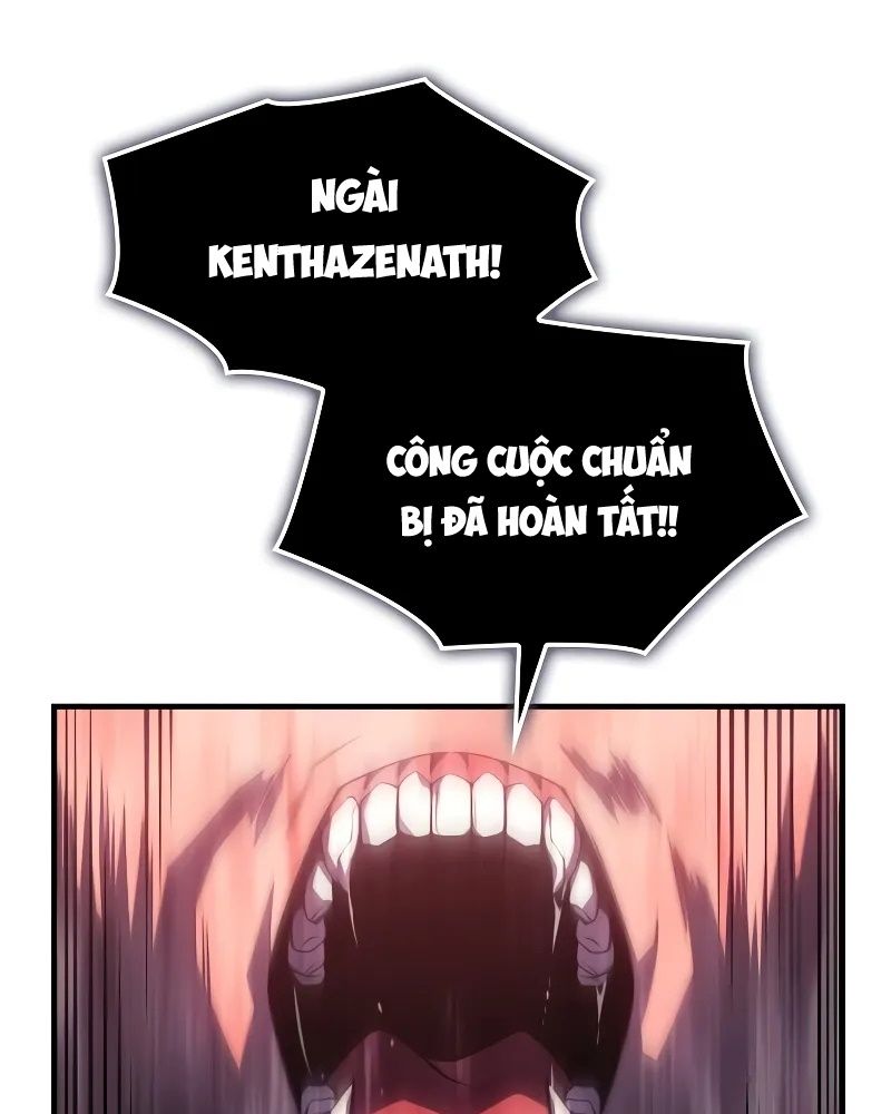 Hồi Quy Với Sức Mạnh Của Nhà Vua Chapter 67 - Trang 2