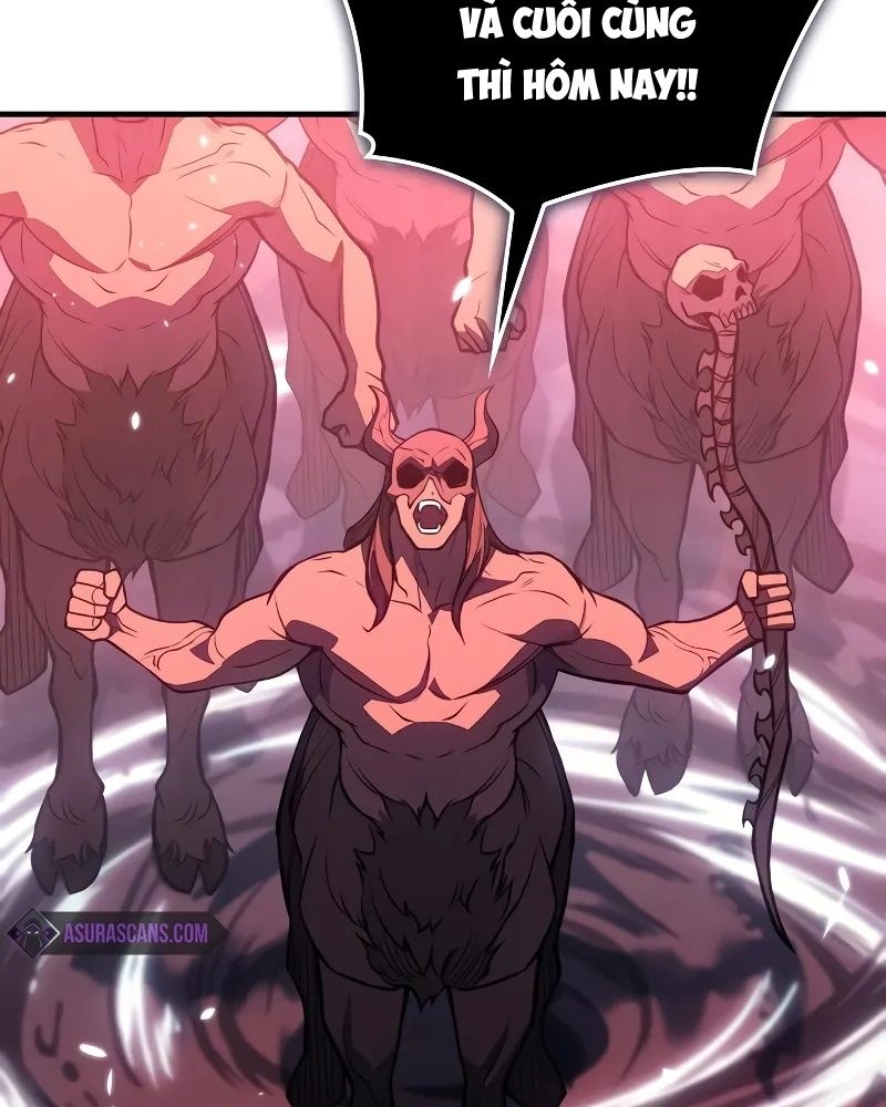 Hồi Quy Với Sức Mạnh Của Nhà Vua Chapter 67 - Trang 2