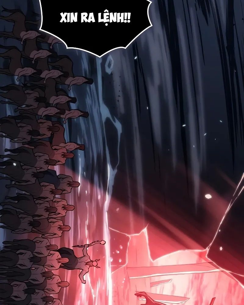 Hồi Quy Với Sức Mạnh Của Nhà Vua Chapter 67 - Trang 2