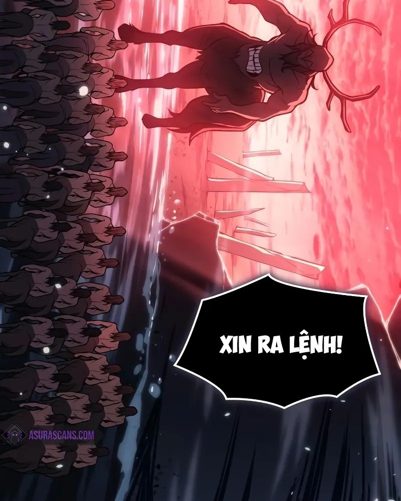Hồi Quy Với Sức Mạnh Của Nhà Vua Chapter 67 - Trang 2