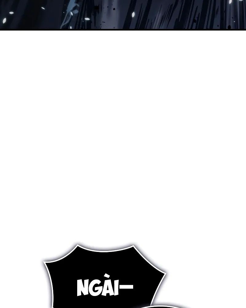 Hồi Quy Với Sức Mạnh Của Nhà Vua Chapter 67 - Trang 2