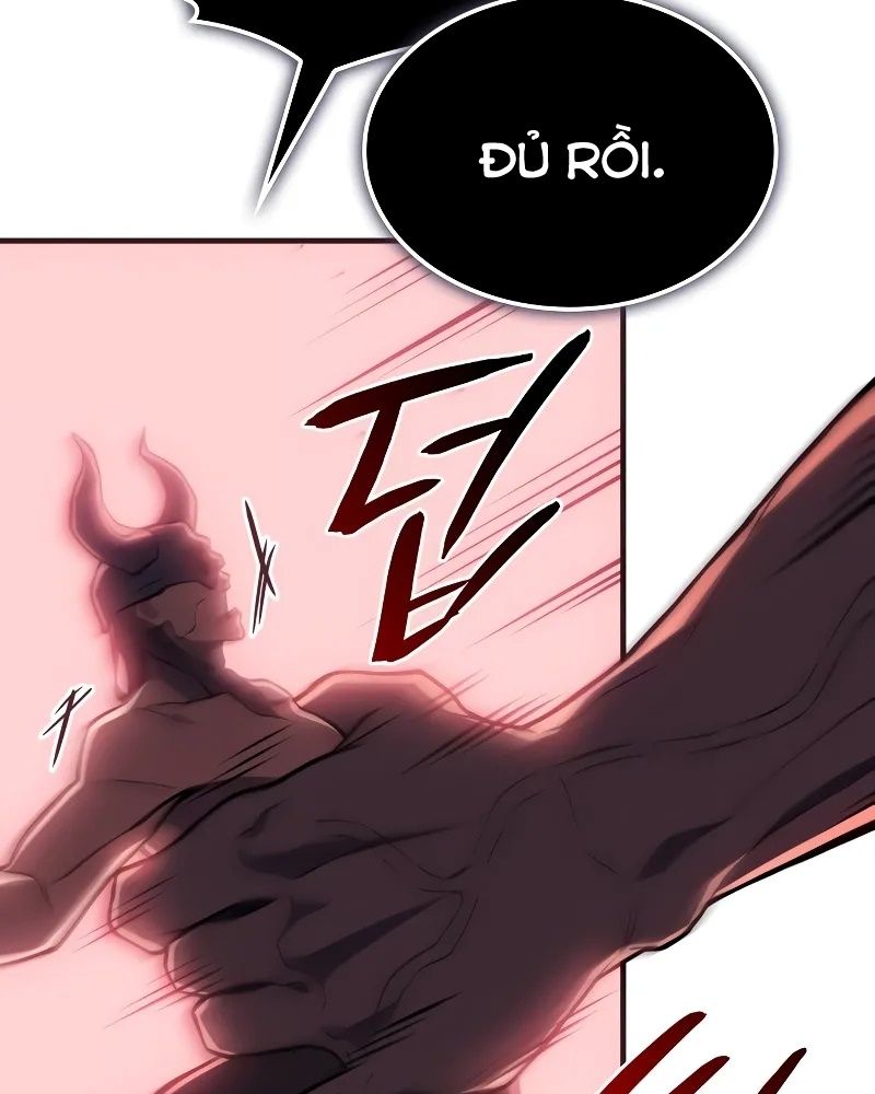 Hồi Quy Với Sức Mạnh Của Nhà Vua Chapter 67 - Trang 2