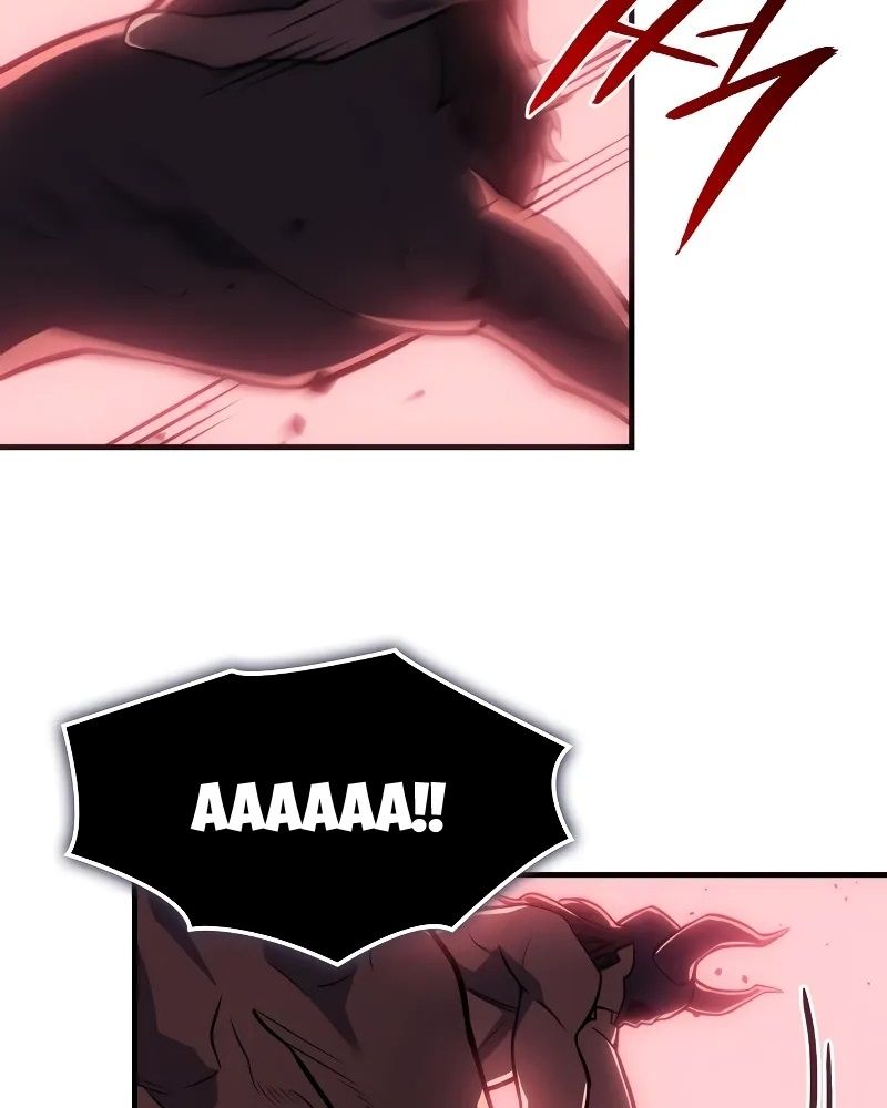 Hồi Quy Với Sức Mạnh Của Nhà Vua Chapter 67 - Trang 2