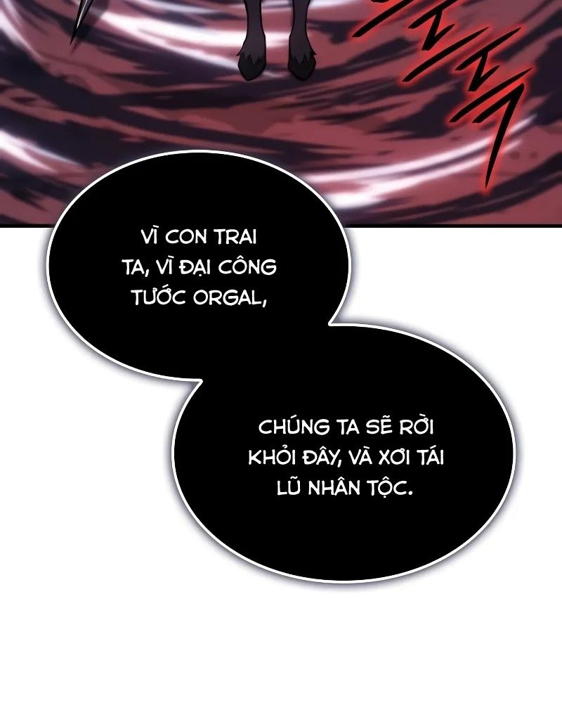 Hồi Quy Với Sức Mạnh Của Nhà Vua Chapter 67 - Trang 2