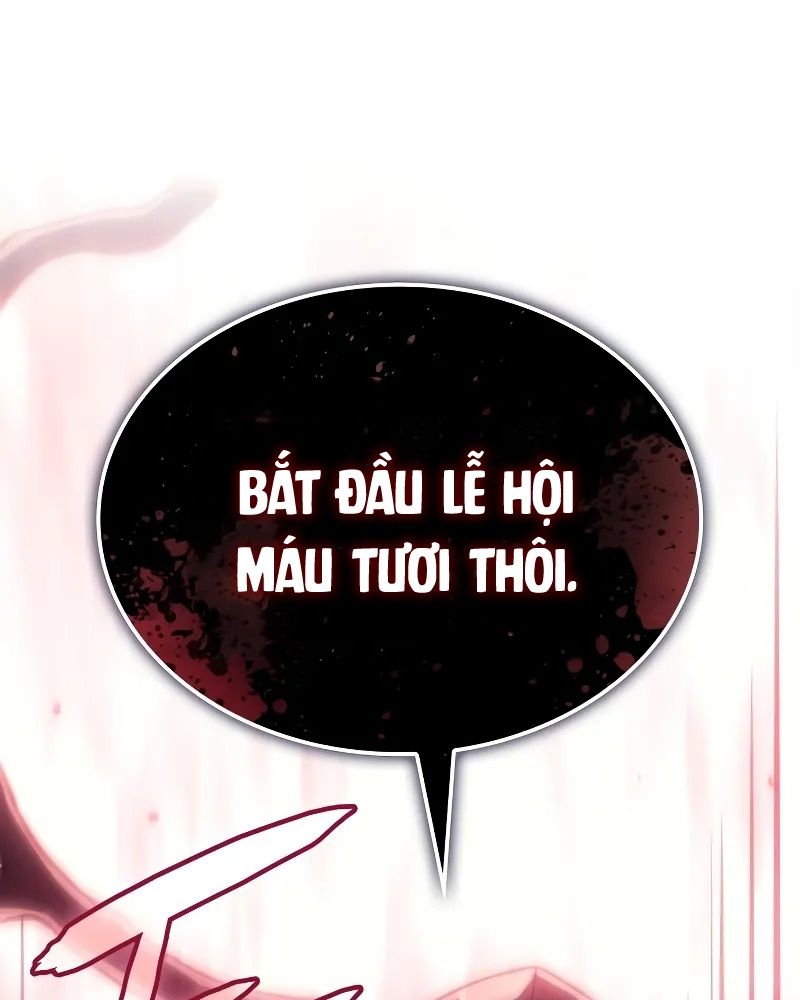 Hồi Quy Với Sức Mạnh Của Nhà Vua Chapter 67 - Trang 2