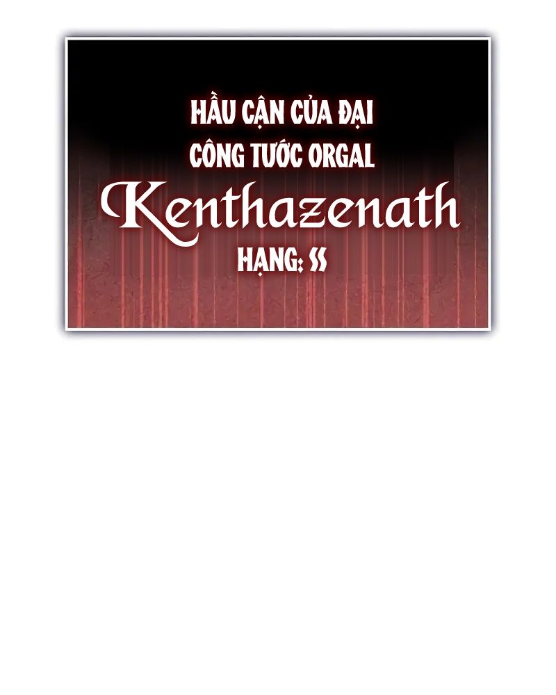 Hồi Quy Với Sức Mạnh Của Nhà Vua Chapter 67 - Trang 2