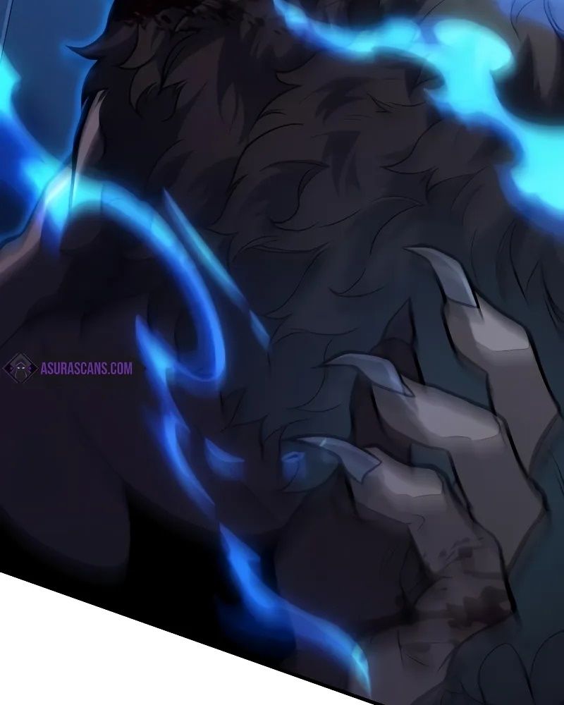 Hồi Quy Với Sức Mạnh Của Nhà Vua Chapter 67 - Trang 2