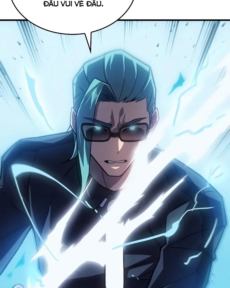 Hồi Quy Với Sức Mạnh Của Nhà Vua Chapter 67 - Trang 2