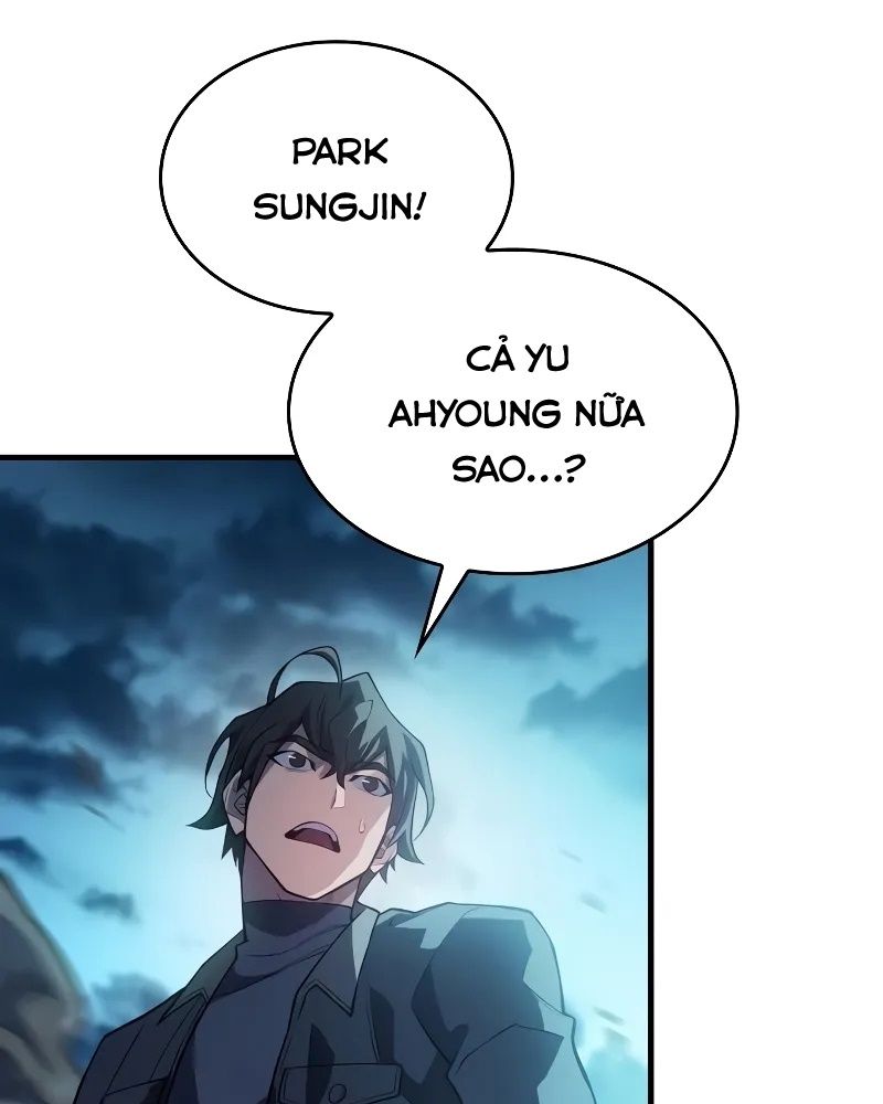 Hồi Quy Với Sức Mạnh Của Nhà Vua Chapter 67 - Trang 2