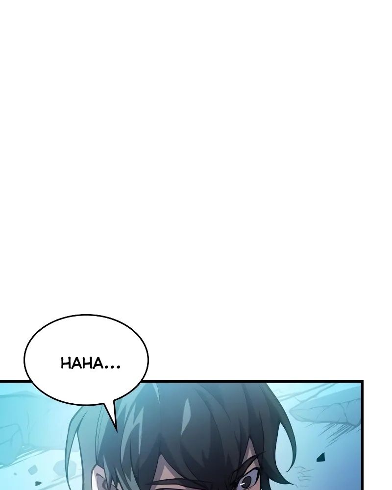 Hồi Quy Với Sức Mạnh Của Nhà Vua Chapter 67 - Trang 2