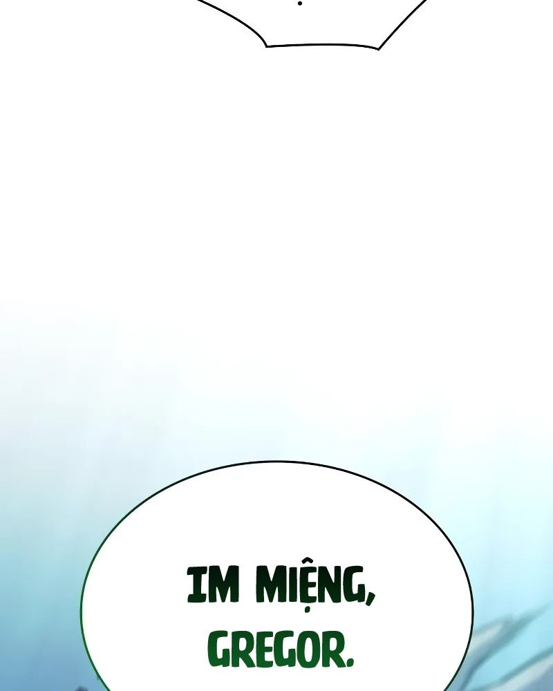 Hồi Quy Với Sức Mạnh Của Nhà Vua Chapter 67 - Trang 2