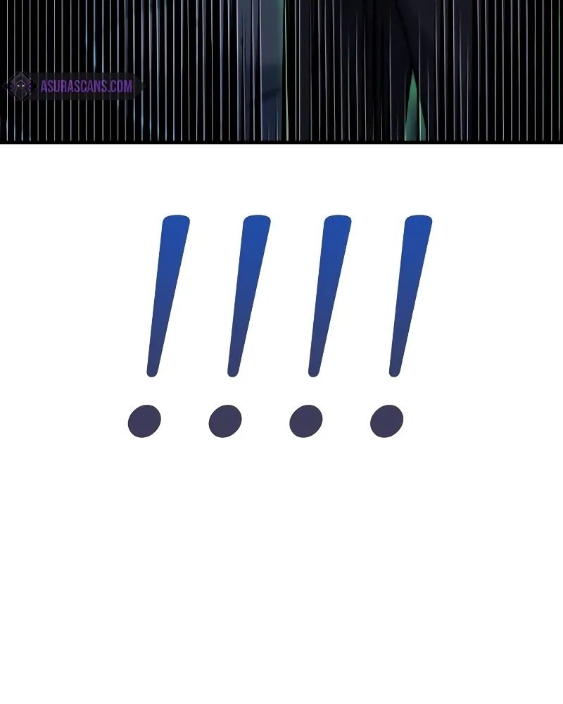 Hồi Quy Với Sức Mạnh Của Nhà Vua Chapter 67 - Trang 2