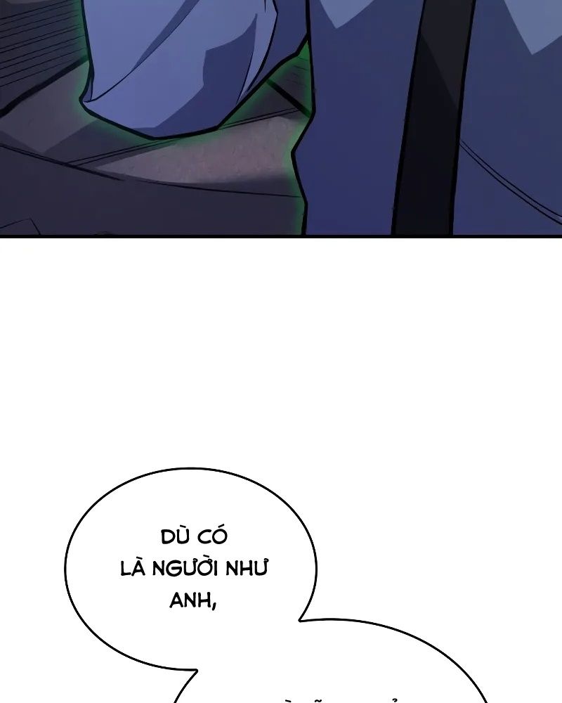 Hồi Quy Với Sức Mạnh Của Nhà Vua Chapter 67 - Trang 2