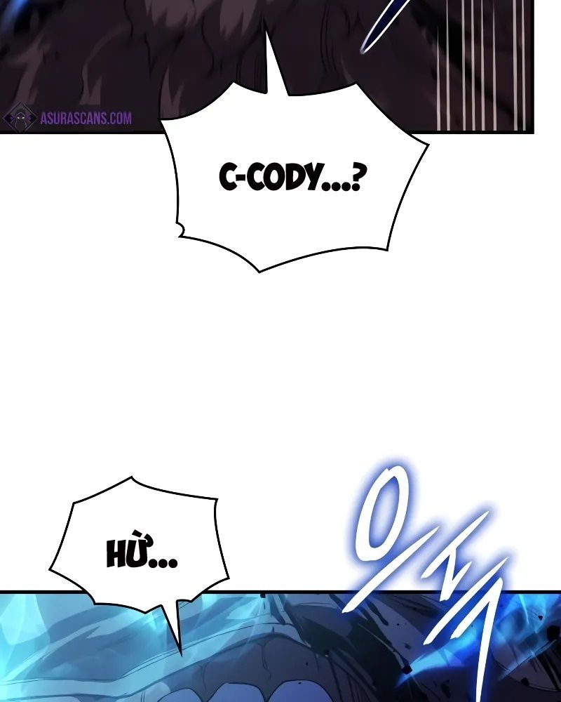 Hồi Quy Với Sức Mạnh Của Nhà Vua Chapter 67 - Trang 2