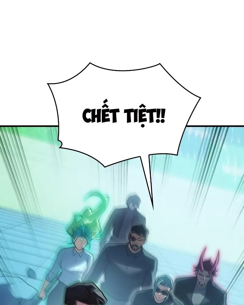 Hồi Quy Với Sức Mạnh Của Nhà Vua Chapter 67 - Trang 2