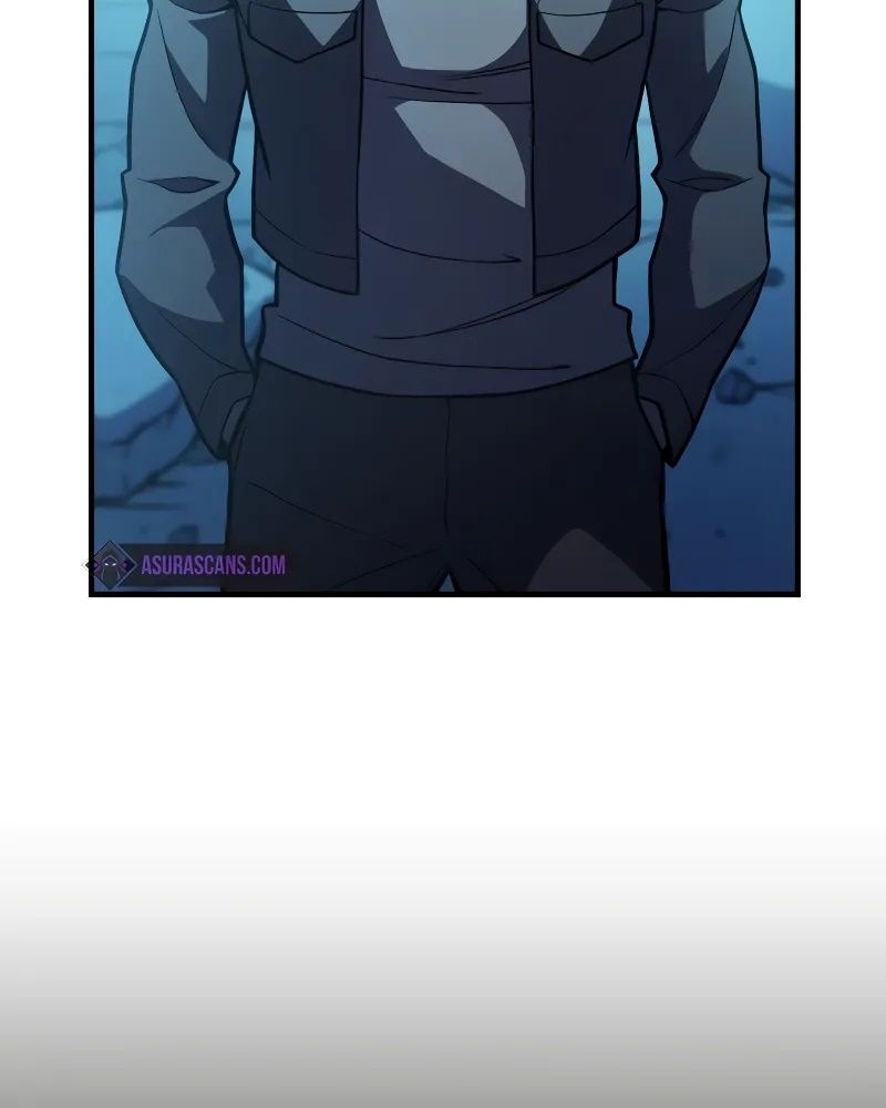 Hồi Quy Với Sức Mạnh Của Nhà Vua Chapter 67 - Trang 2