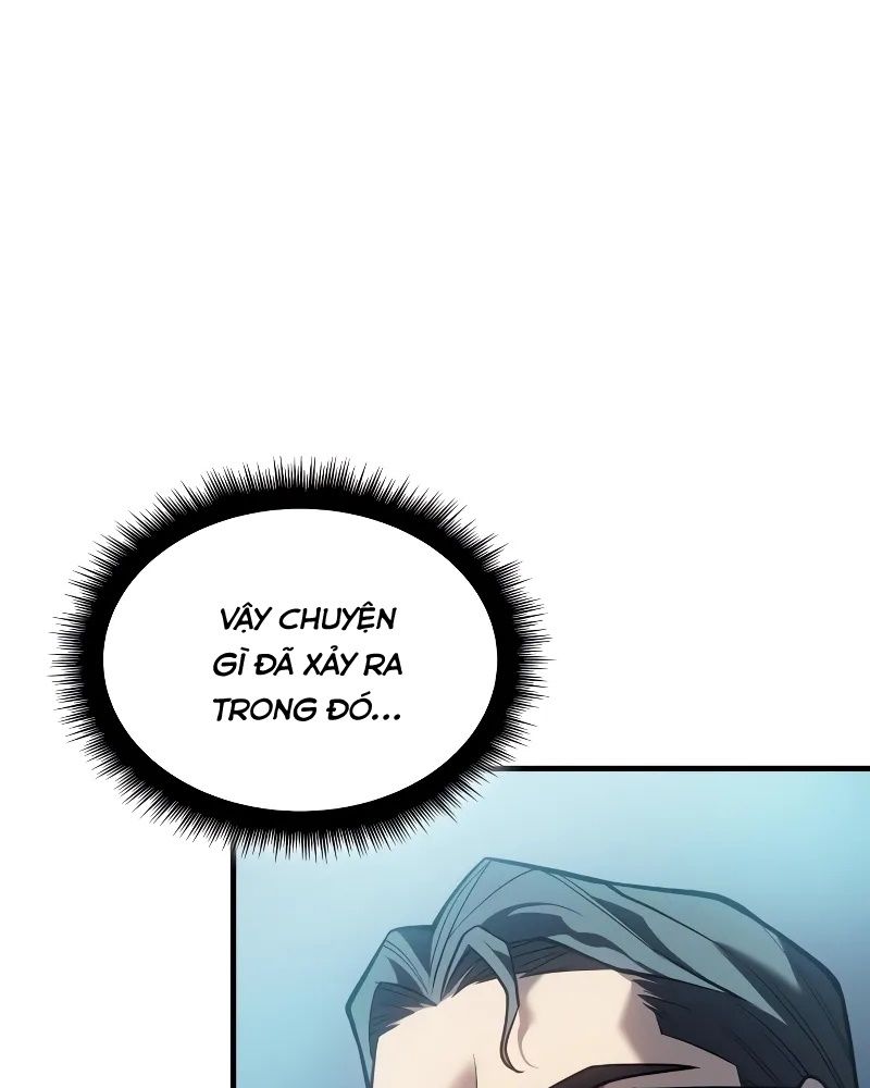 Hồi Quy Với Sức Mạnh Của Nhà Vua Chapter 67 - Trang 2