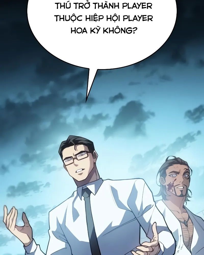 Hồi Quy Với Sức Mạnh Của Nhà Vua Chapter 67 - Trang 2