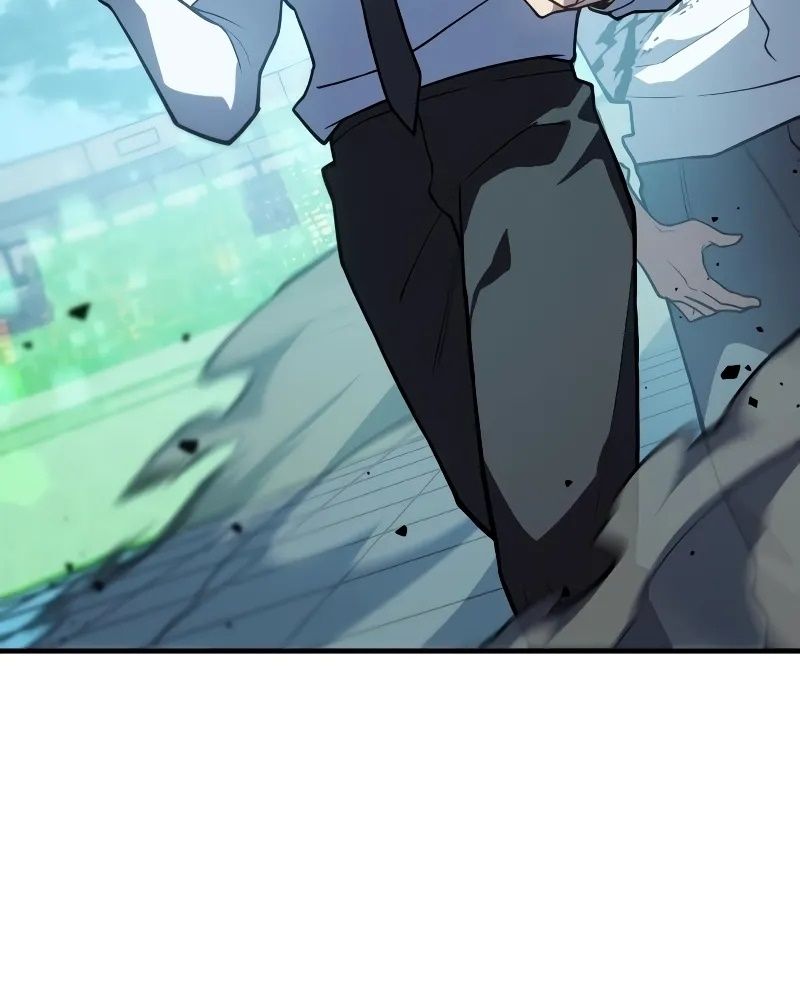 Hồi Quy Với Sức Mạnh Của Nhà Vua Chapter 67 - Trang 2