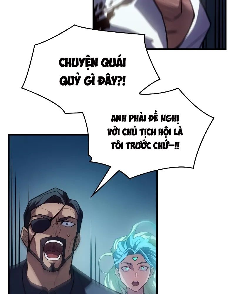 Hồi Quy Với Sức Mạnh Của Nhà Vua Chapter 67 - Trang 2