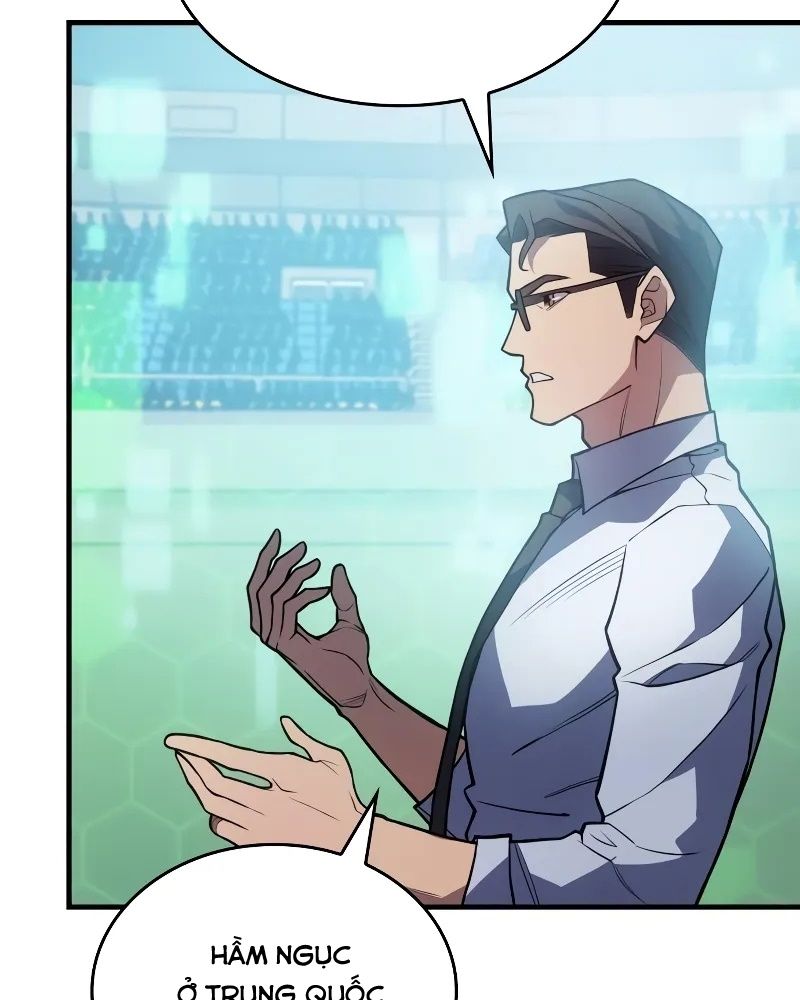 Hồi Quy Với Sức Mạnh Của Nhà Vua Chapter 67 - Trang 2