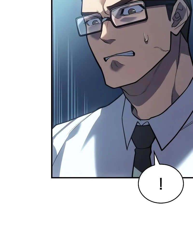 Hồi Quy Với Sức Mạnh Của Nhà Vua Chapter 67 - Trang 2