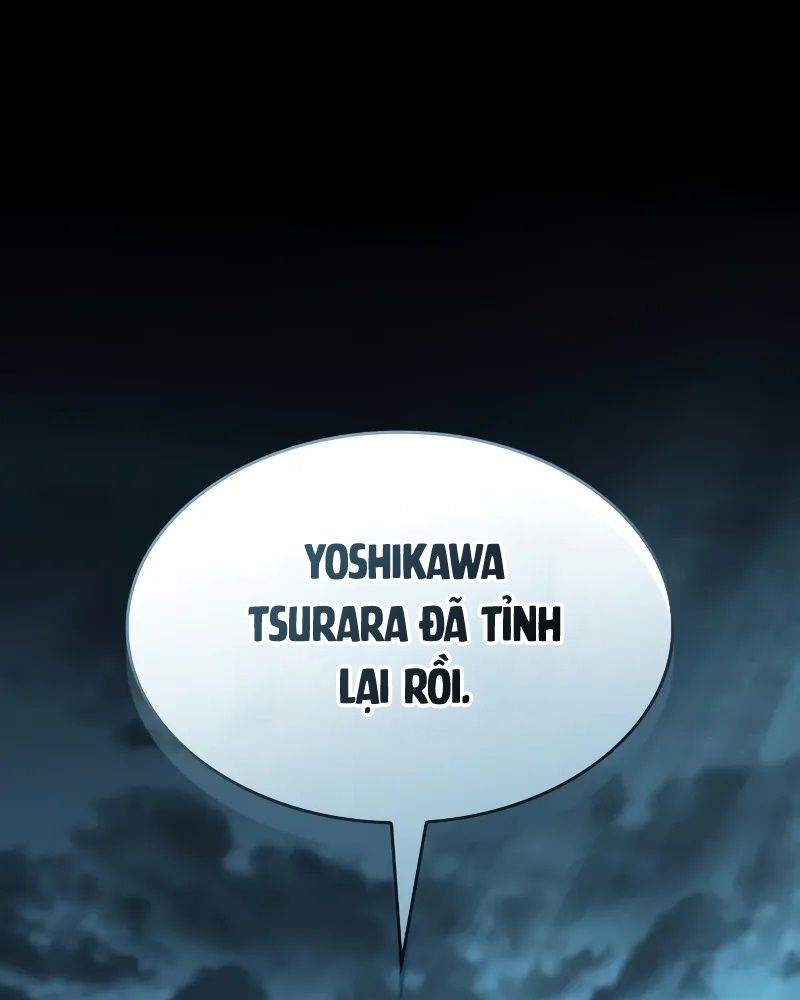 Hồi Quy Với Sức Mạnh Của Nhà Vua Chapter 67 - Trang 2