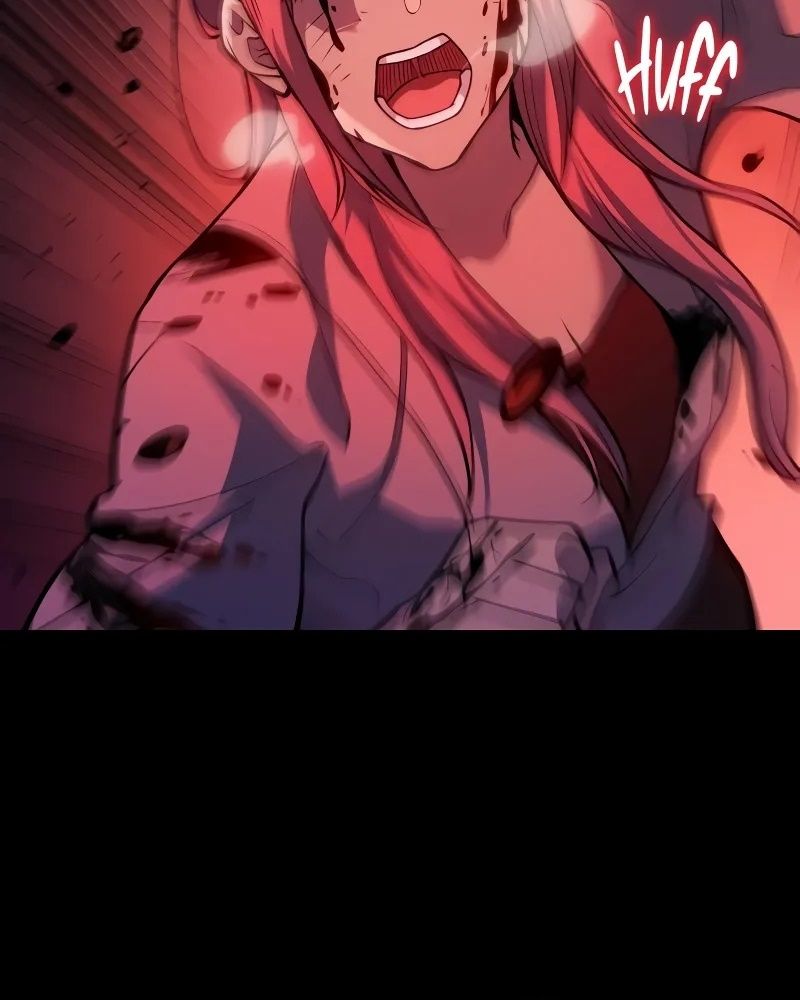 Hồi Quy Với Sức Mạnh Của Nhà Vua Chapter 67 - Trang 2