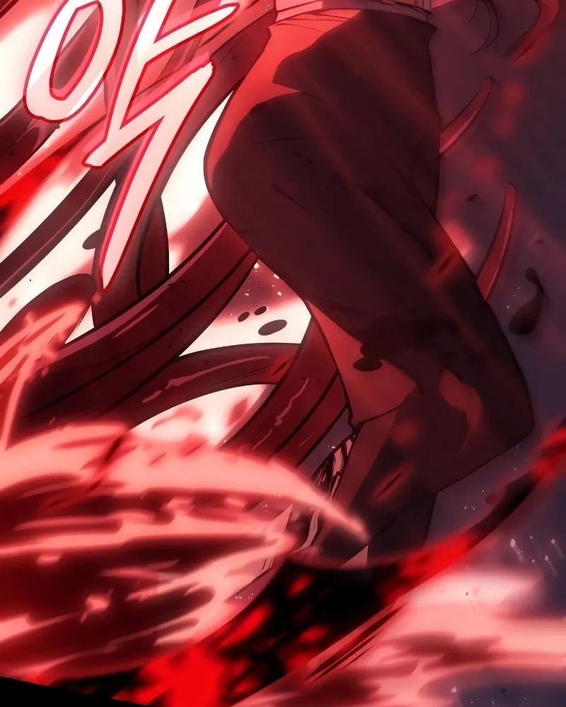 Hồi Quy Với Sức Mạnh Của Nhà Vua Chapter 67 - Trang 2