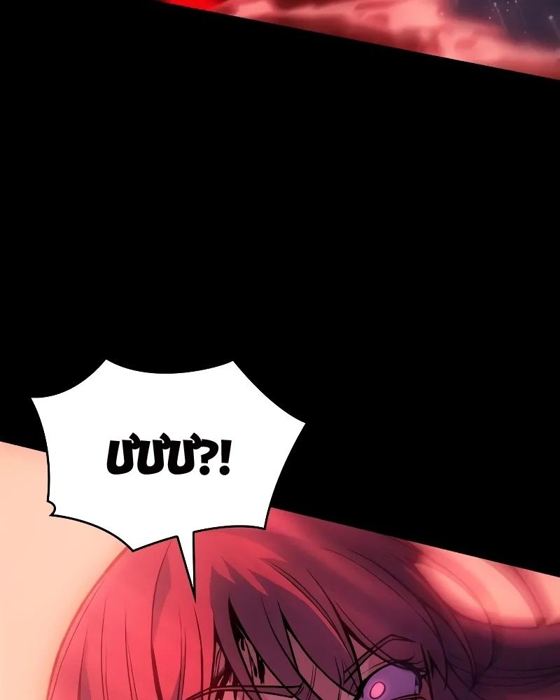 Hồi Quy Với Sức Mạnh Của Nhà Vua Chapter 67 - Trang 2