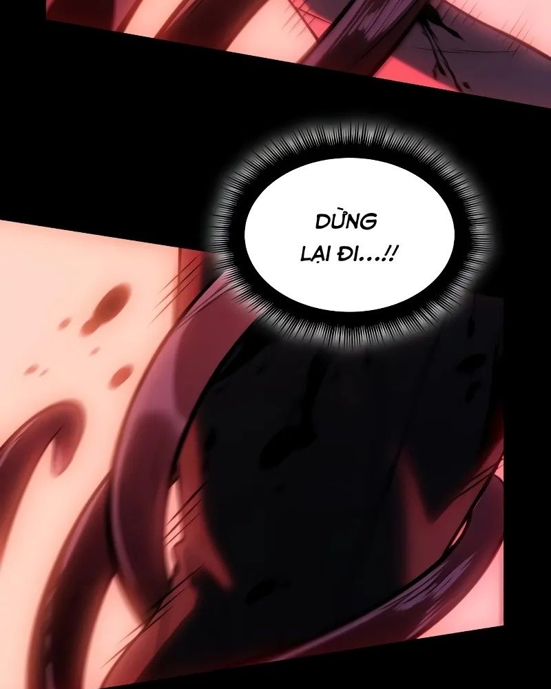 Hồi Quy Với Sức Mạnh Của Nhà Vua Chapter 67 - Trang 2